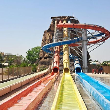 Piazza Diroma Hotel - Acqua Park E Splash Калдас-Новас Екстер'єр фото